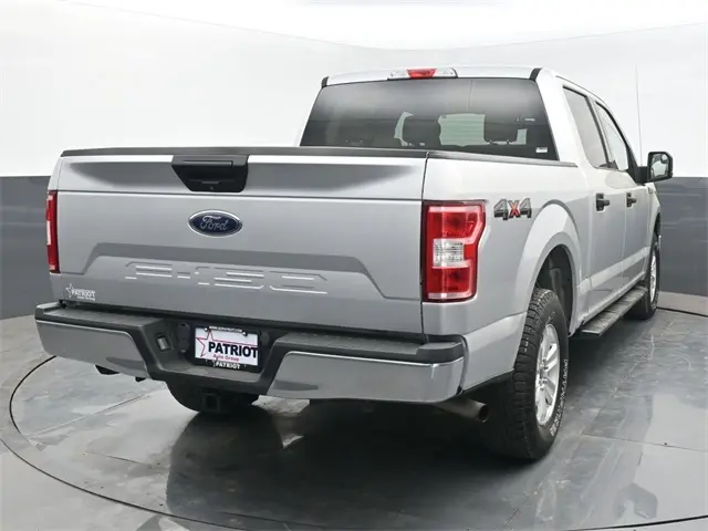 image-4