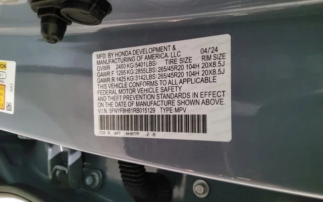 image-43