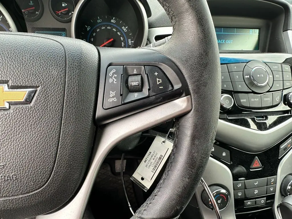 image-13
