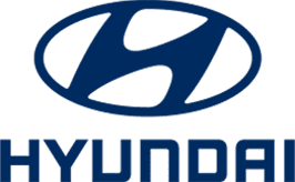 Hyundai-oem_logo