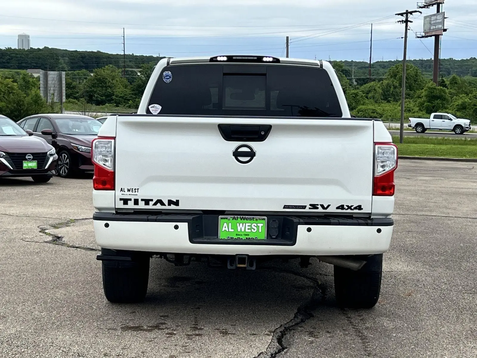image-3