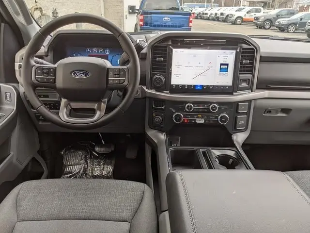 image-4