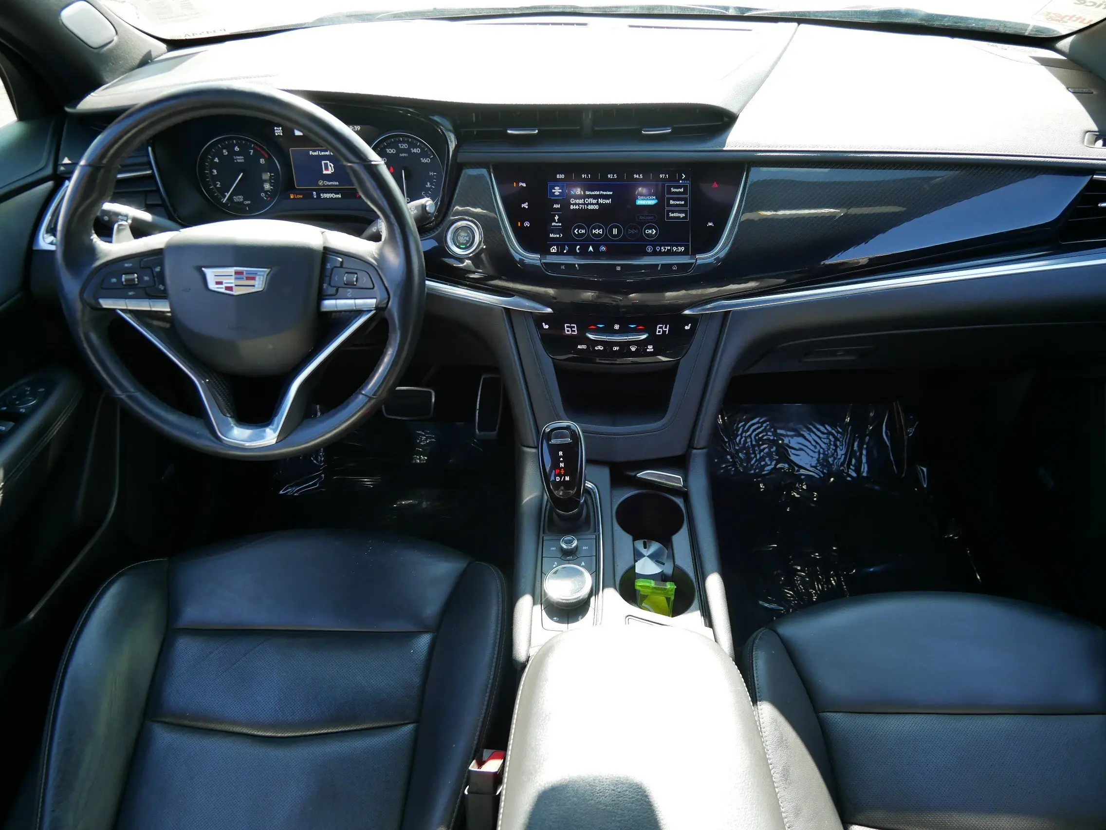 image-9