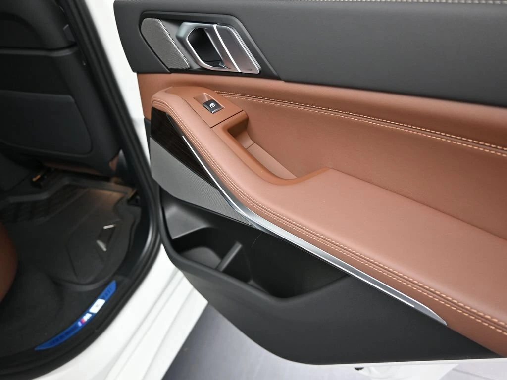 2026 BMW X5 40i - Photo 21