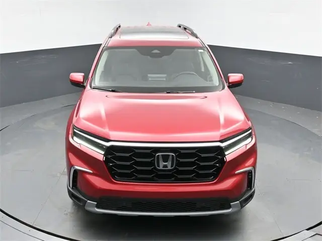 image-13