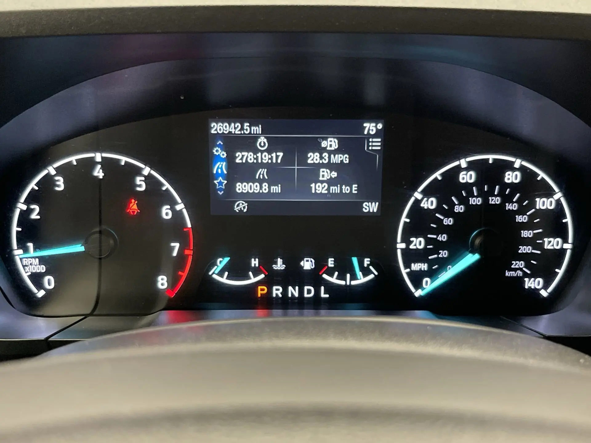 image-12