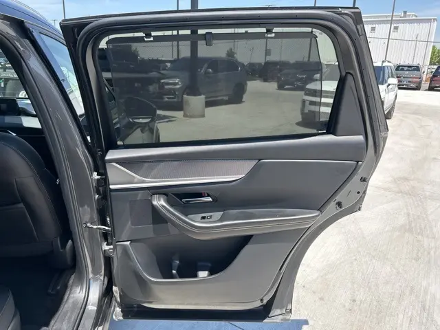 image-13