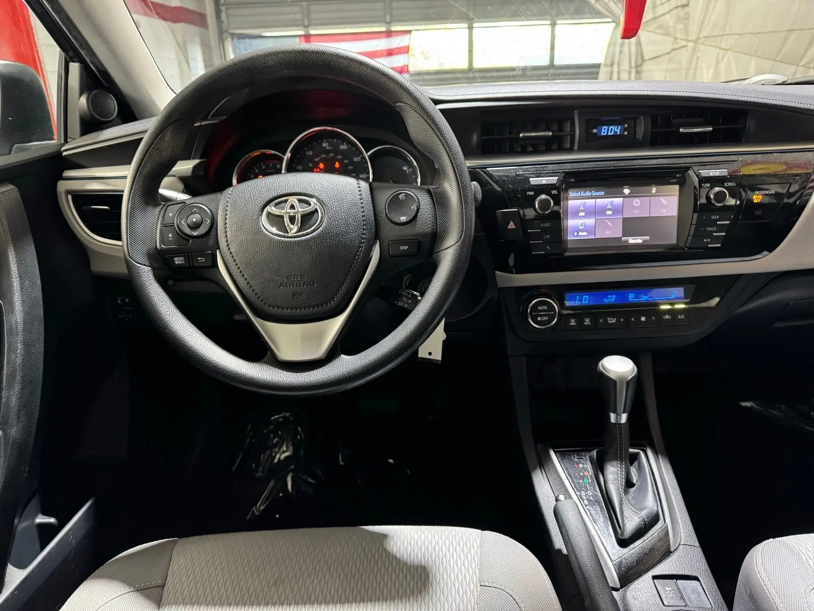 image-16