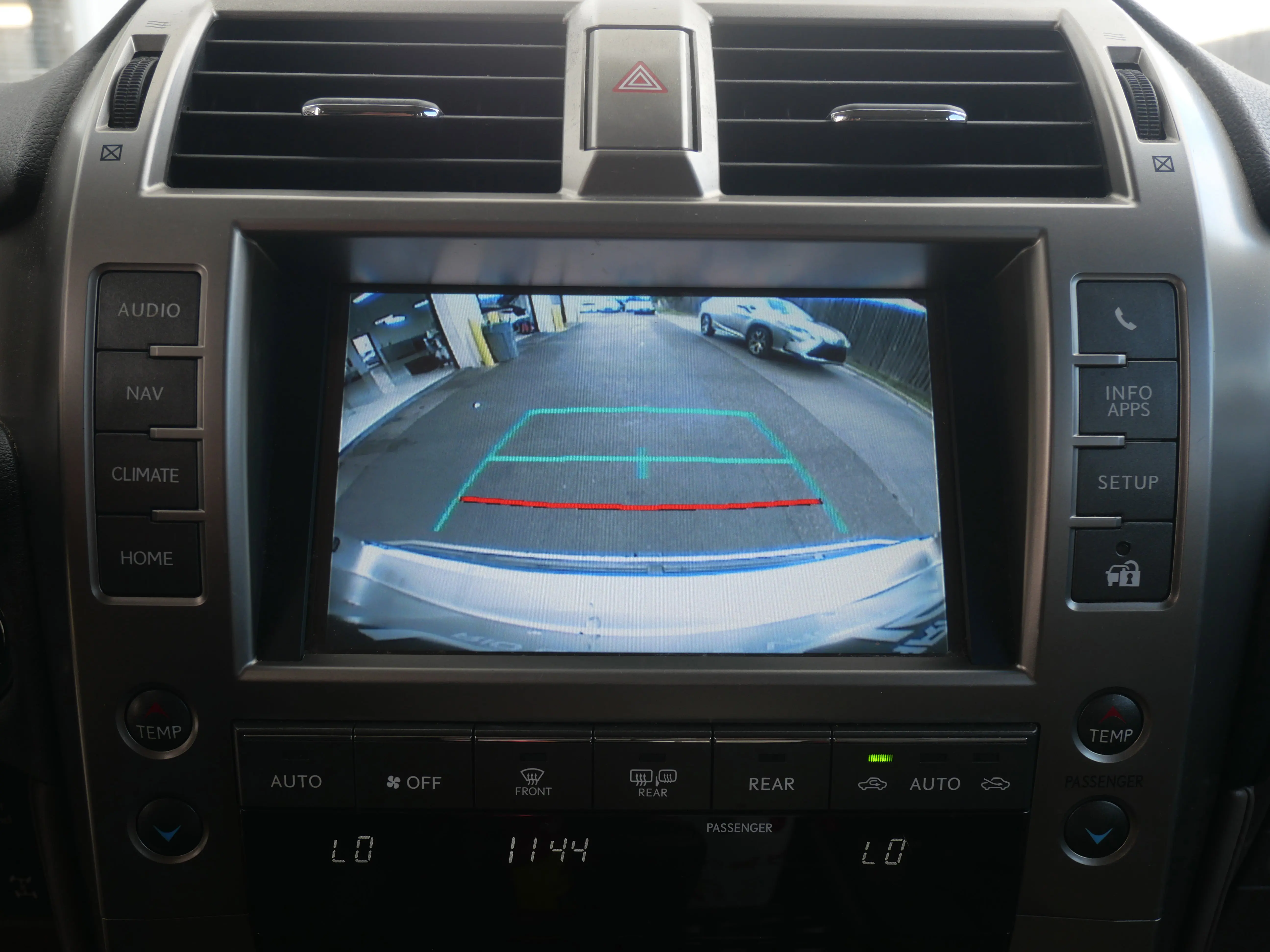 image-12