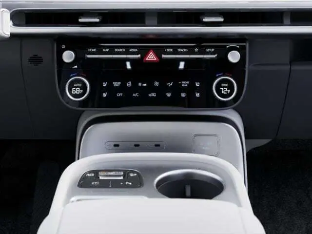 image-14