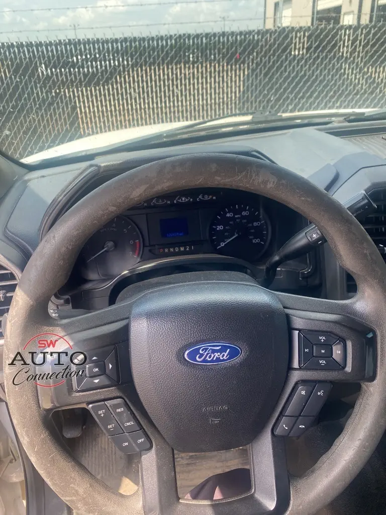 image-5