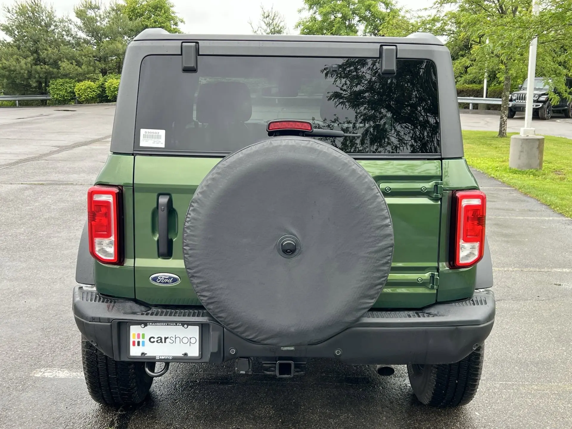 image-3