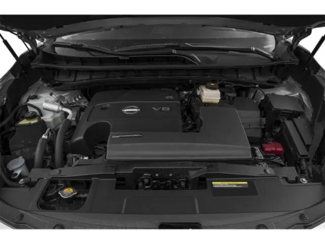 image-14