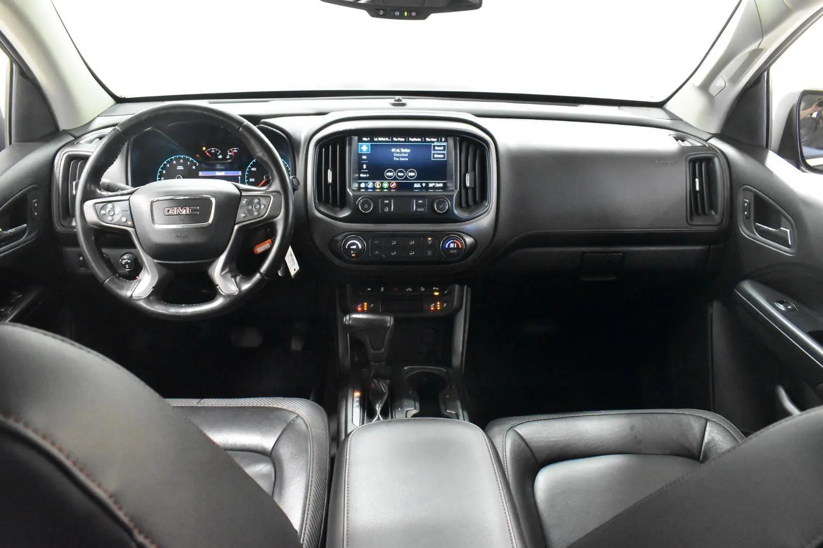 image-5