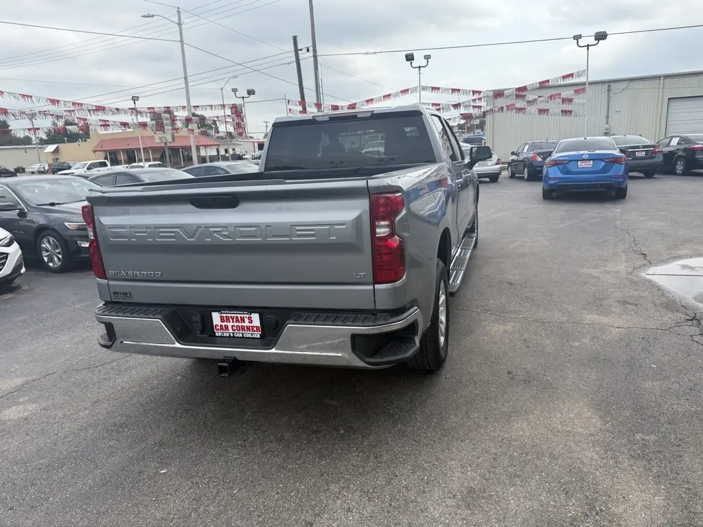 image-4