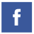 Like Courtesy Chrysler Jeep Dodge Ram on Facebook