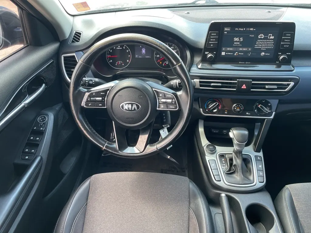 image-10