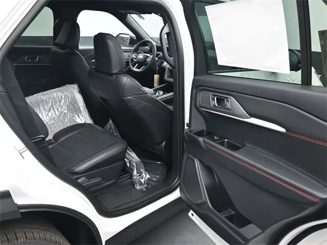 image-15