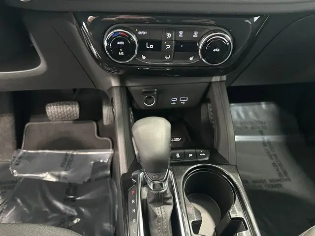 image-16
