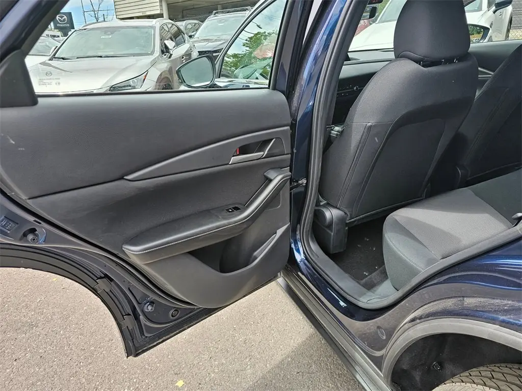 image-16