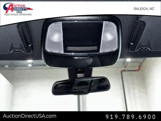 image-18