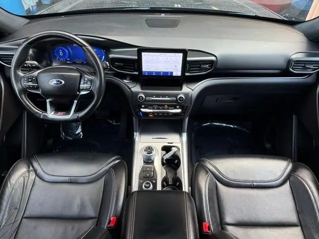 image-15