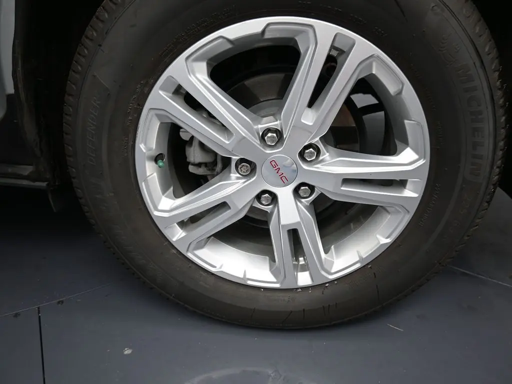 image-33