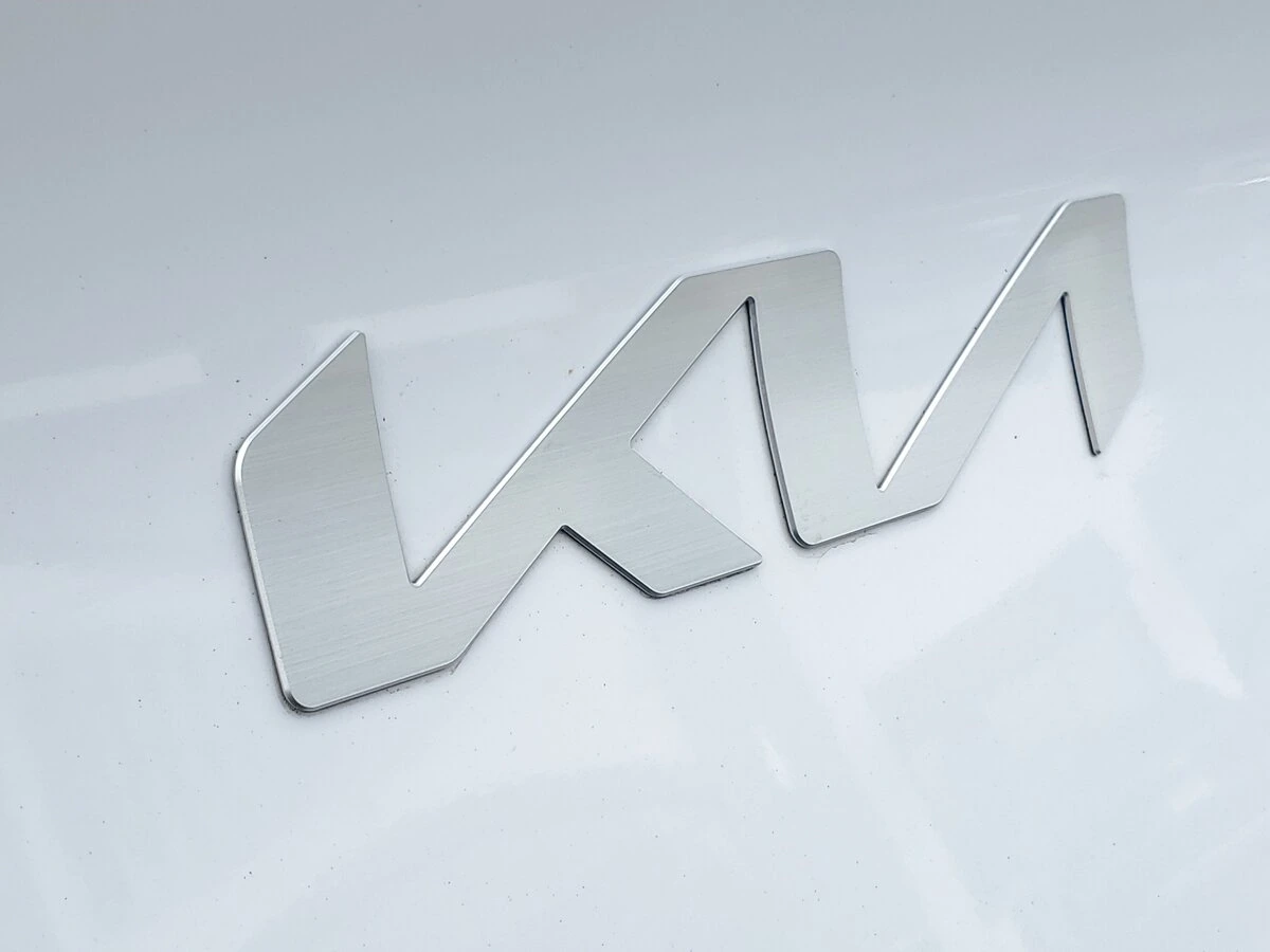 2025 Kia Sportage SX Prestige - Photo 6