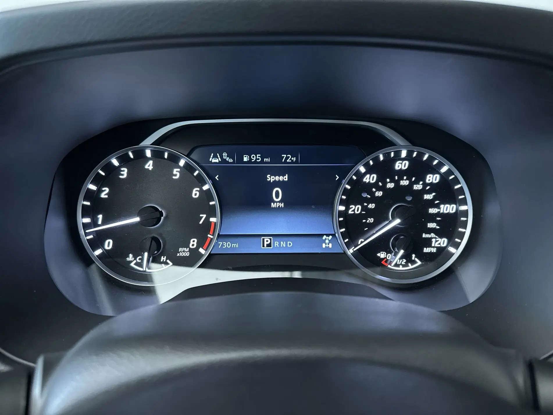 image-16