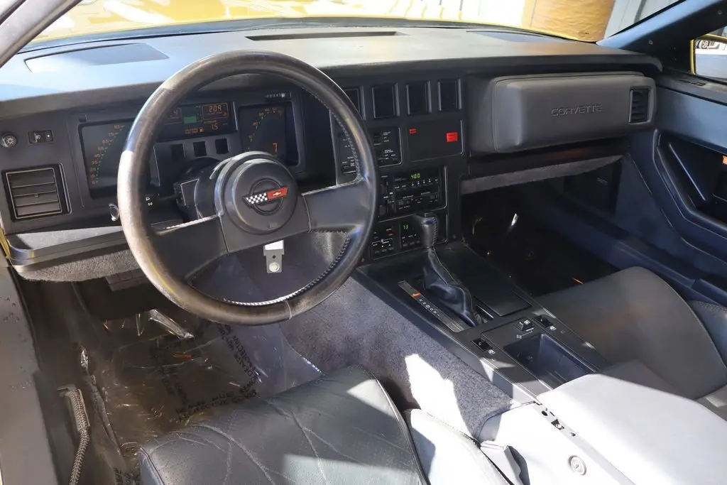 image-10
