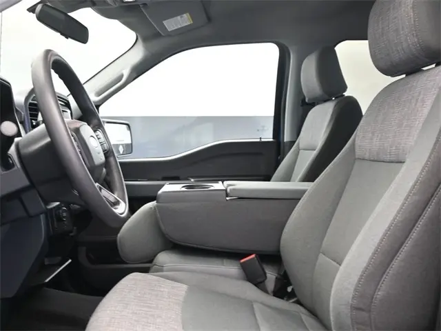 image-11