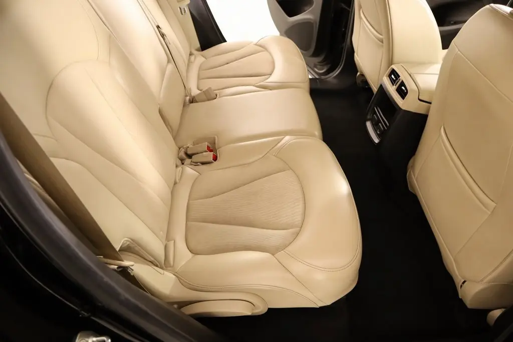2020 Buick Envision Preferred photo 13