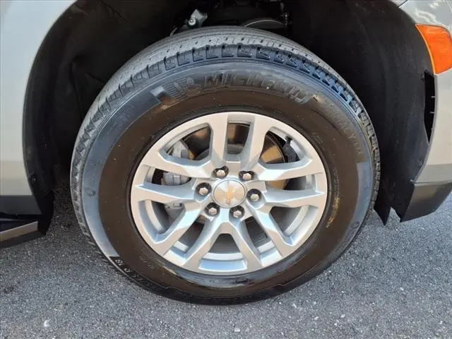 image-7