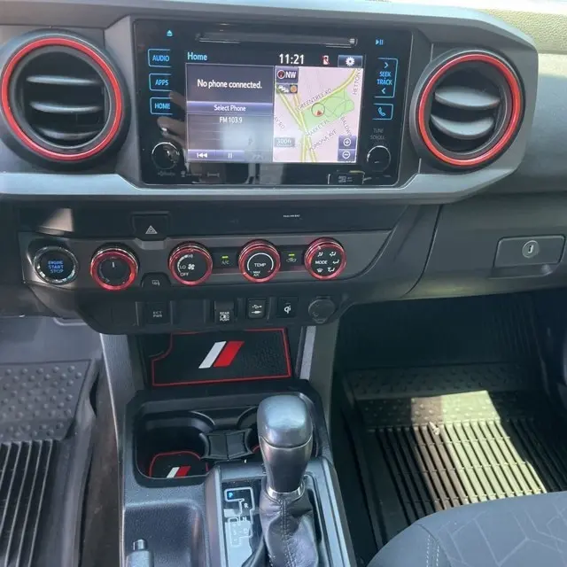image-3