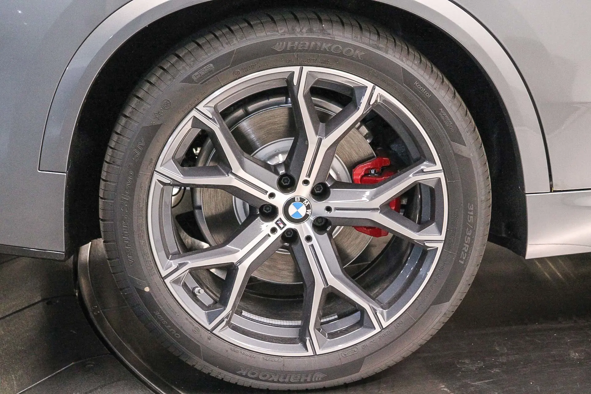image-10