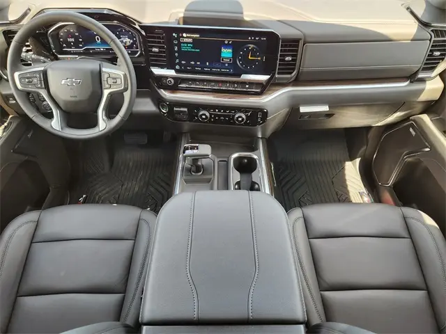 image-19