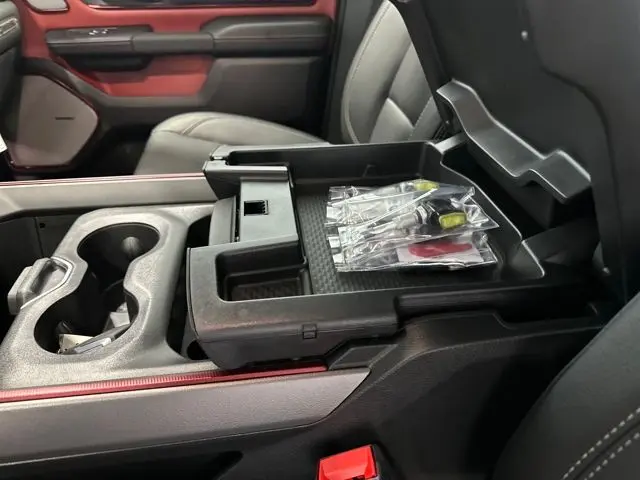 image-15