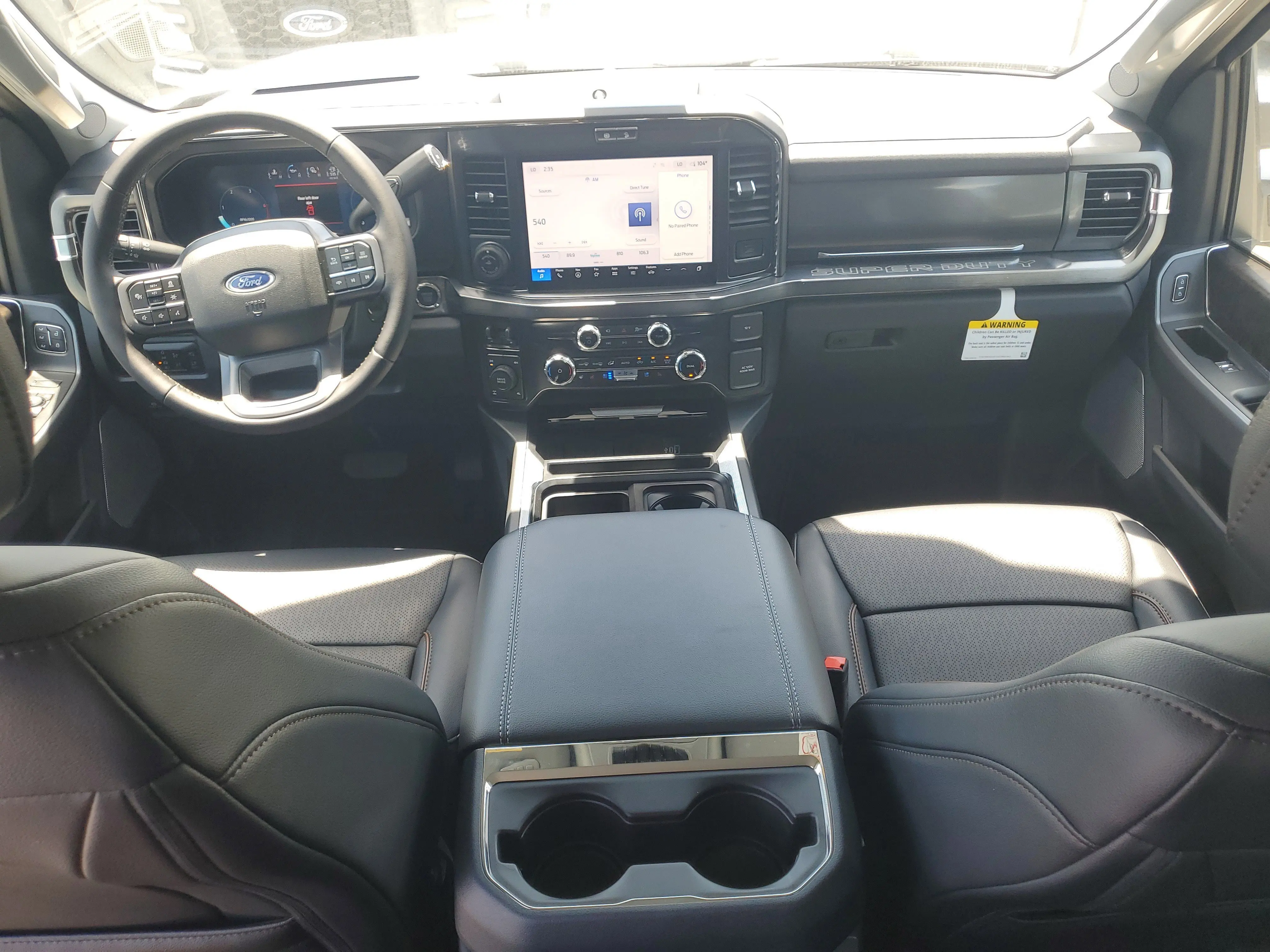 image-10