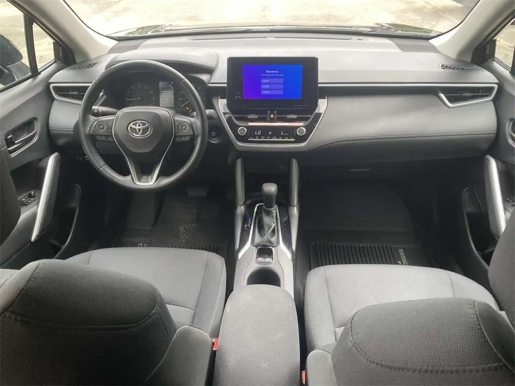 image-10