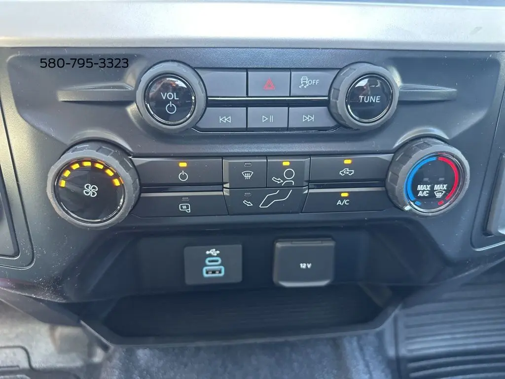 image-16