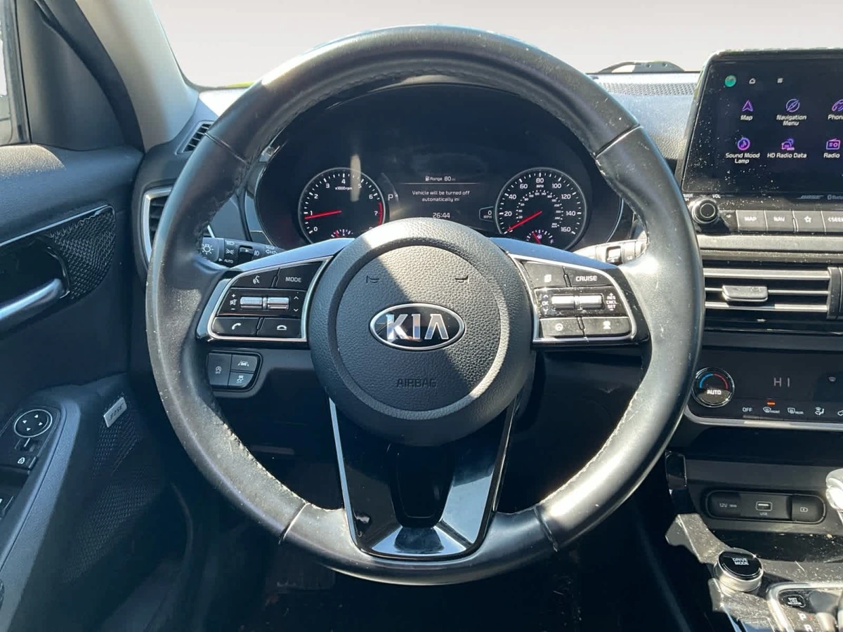 image-11