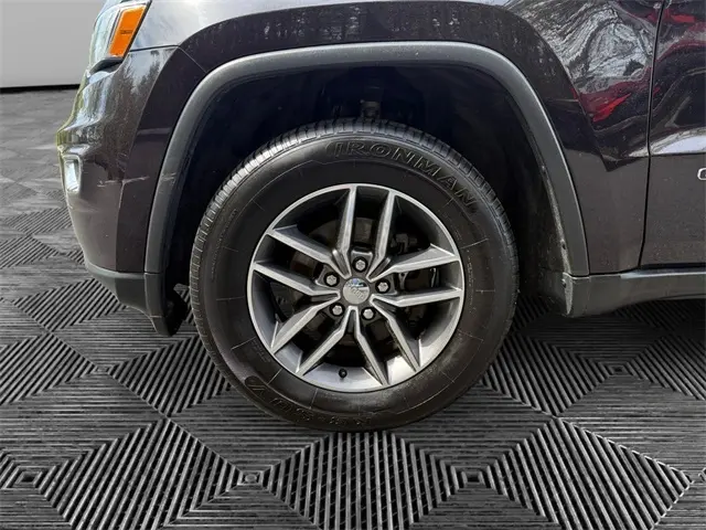 image-13