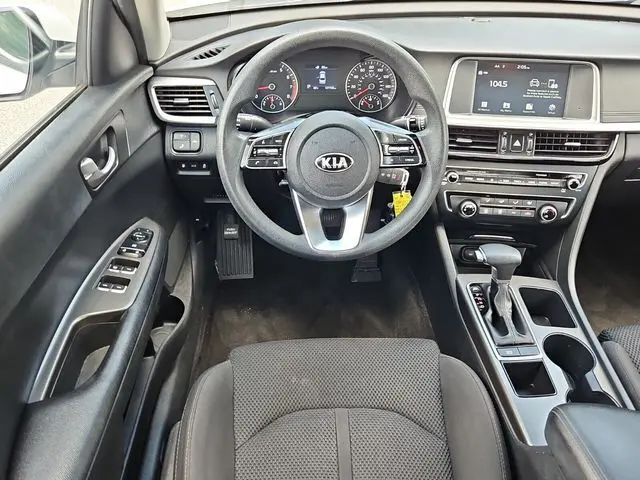 image-15