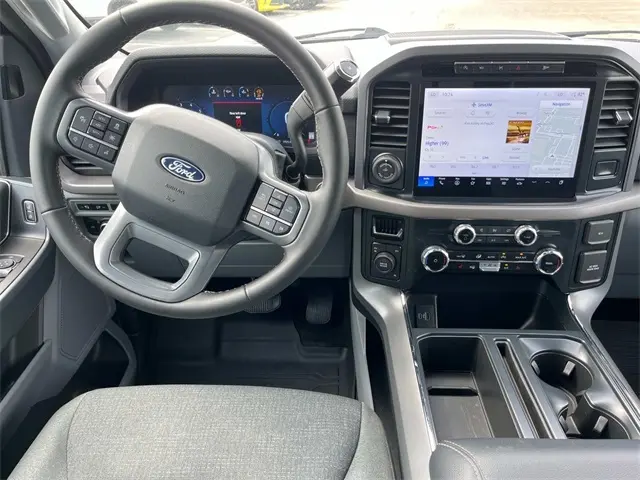 image-12