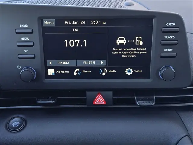 image-15