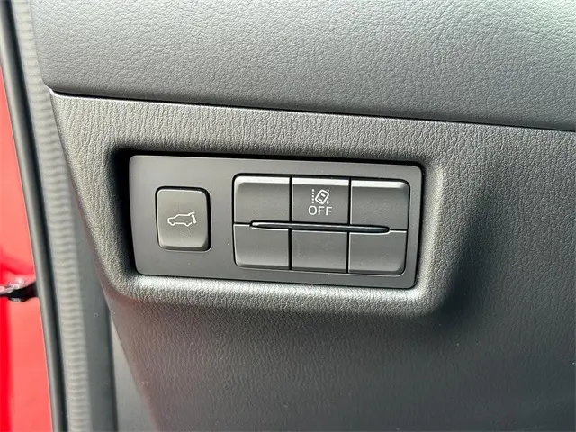 image-16