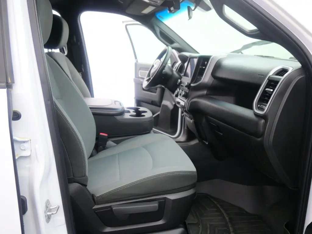 image-9