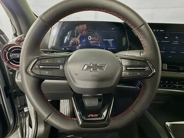 image-14