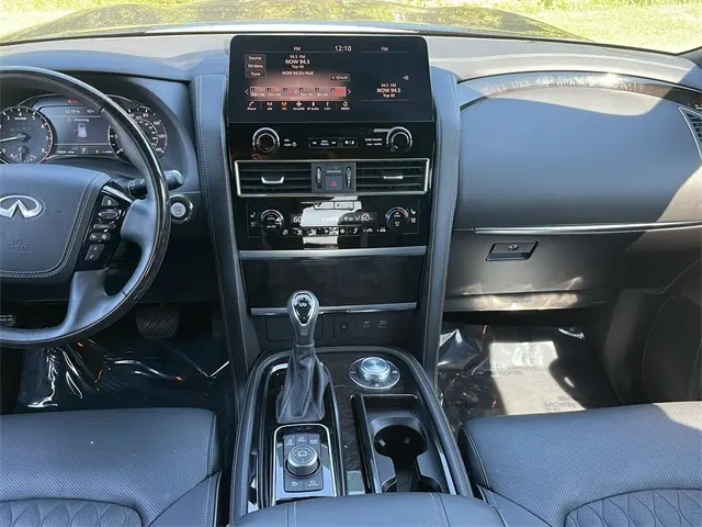 image-10