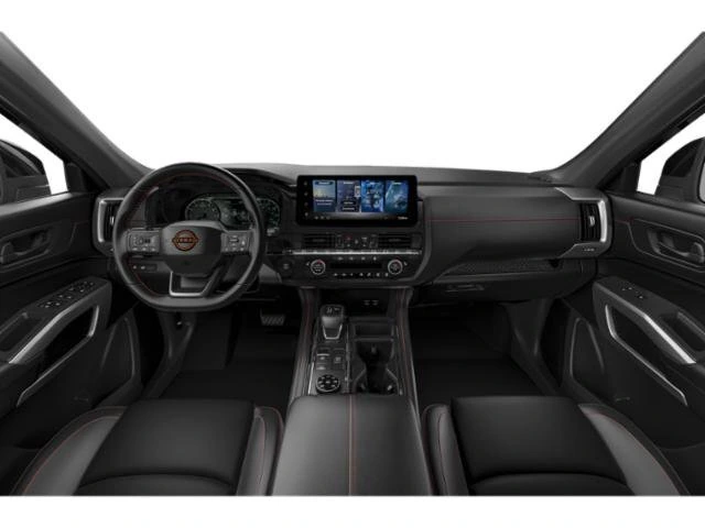 image-5